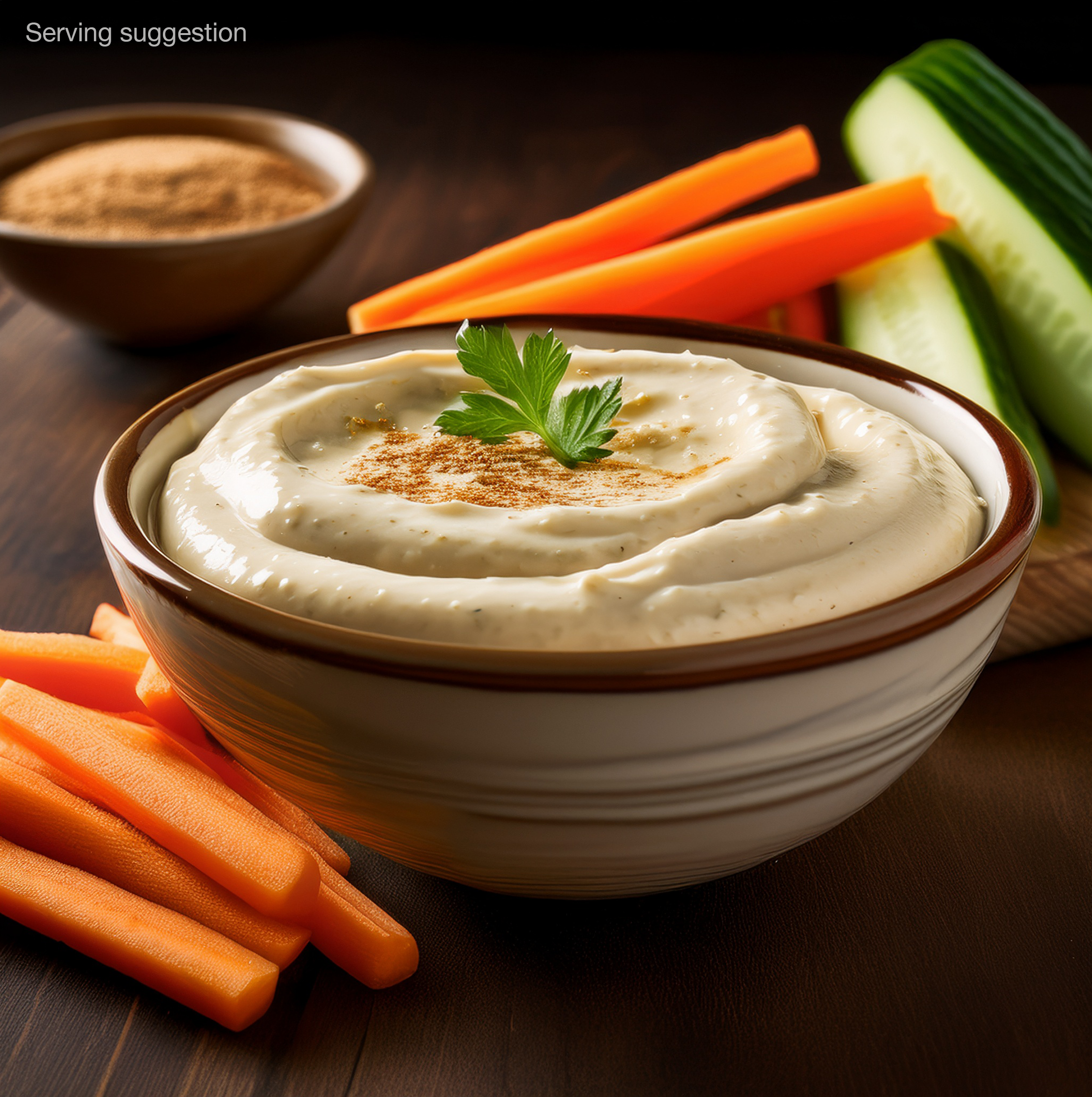 Tahini (250g)